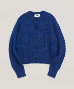 Trunature.shop636a7187da 1