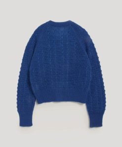 Trunature.shop636a7187da 2