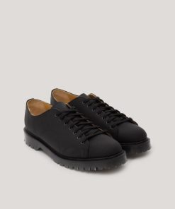 Trunature.shop642cbd868e 2