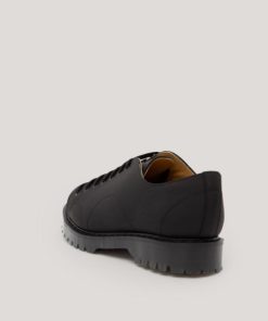 Trunature.shop642cbd868e 3