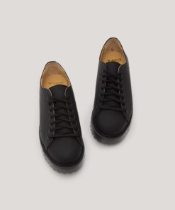 Trunature.shop642cbd868e 4