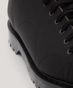 Trunature.shop642cbd868e 5