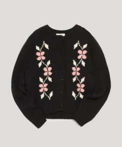 Trunature.shop64bf873c65 1