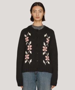 Trunature.shop64bf873c65 2