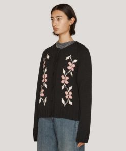 Trunature.shop64bf873c65 3