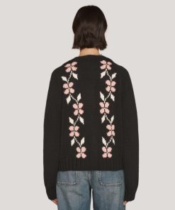 Trunature.shop64bf873c65 4