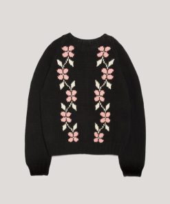 Trunature.shop64bf873c65 5