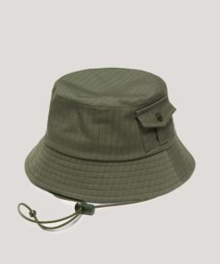 Trunature.shop6512c647ad 2