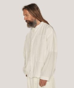 Trunature.shop657c798343 2