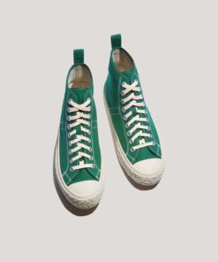 Trunature.shop658c99e487 4