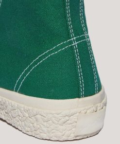 Trunature.shop658c99e487 5