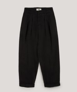 Trunature.shop66ddb6439c 1