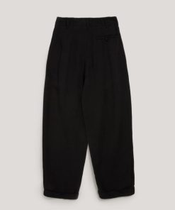 Trunature.shop66ddb6439c 2