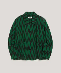 Trunature.shop66df53546b 1