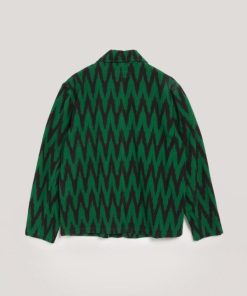 Trunature.shop66df53546b 2