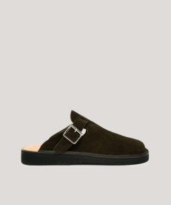 Trunature.shop6765fc2d3a 1