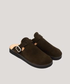 Trunature.shop6765fc2d3a 2