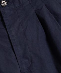 Trunature.shop67bb2ebf38 3