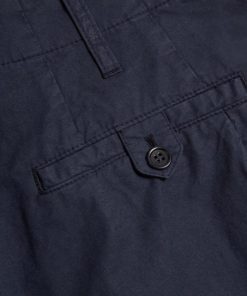 Trunature.shop67bb2ebf38 4