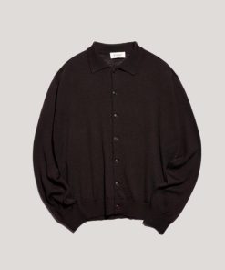 Trunature.shop68135a7989 1