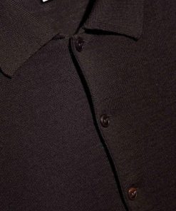 Trunature.shop68135a7989 2