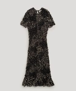 Trunature.shop684d2fba60 1