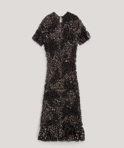 Trunature.shop684d2fba60 2