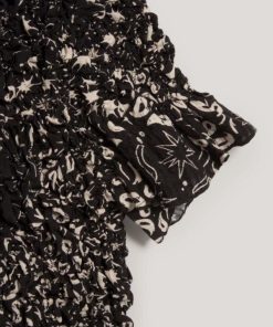 Trunature.shop684d2fba60 3