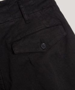 Trunature.shop693cb710fc 3