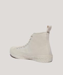 Trunature.shop69fbf82b37 3