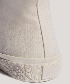 Trunature.shop69fbf82b37 5