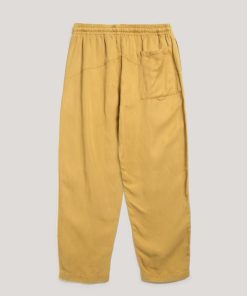 Trunature.shop6a296e31d2 2