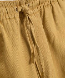 Trunature.shop6a296e31d2 3