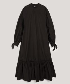 Trunature.shop6aa8a2637e 1