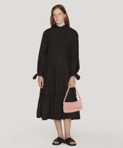 Trunature.shop6aa8a2637e 2