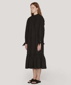 Trunature.shop6aa8a2637e 3