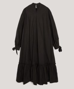 Trunature.shop6aa8a2637e 5