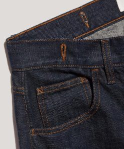 Trunature.shop6b5d2fa7ad 2