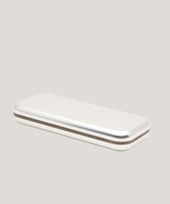 Trunature.shop6bbd8a2e87 3