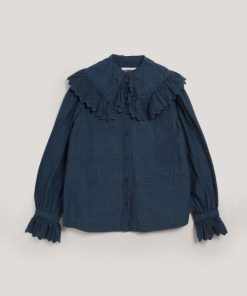 Trunature.shop6c3bf5d32c 1