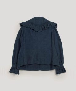 Trunature.shop6c3bf5d32c 2