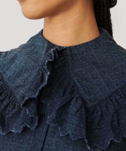 Trunature.shop6c3bf5d32c 3