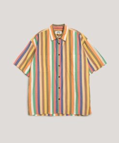 Trunature.shop6ca0ef1400 1