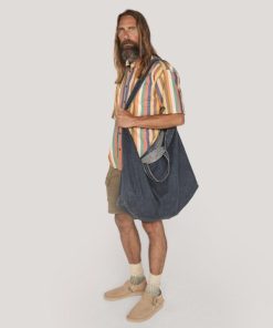 Trunature.shop6ca0ef1400 2