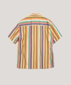 Trunature.shop6ca0ef1400 3