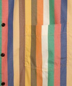 Trunature.shop6ca0ef1400 4