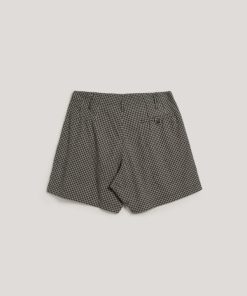 Trunature.shop6e1afccf20 2