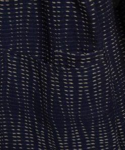 Trunature.shop6e4713ec72 4