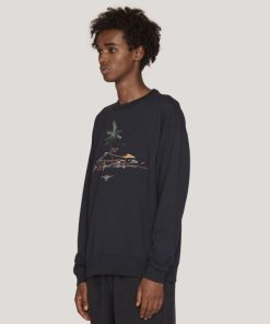 Trunature.shop6ee2c87473 3