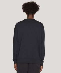 Trunature.shop6ee2c87473 4